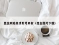 沧县昆虫网站高清照片素材（昆虫图片下载）