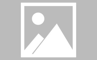 沧县搭建招聘网站成本（做一个招聘网站的成本）
