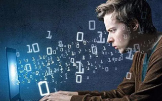 沧县 api php源码,下载的php源码怎么运行呢？